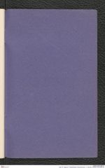 Seite 79, Tagebuch "Paläolithstation Weissenkirchen i. d. Wachau" (NHMW-PRAE-BBB-52)